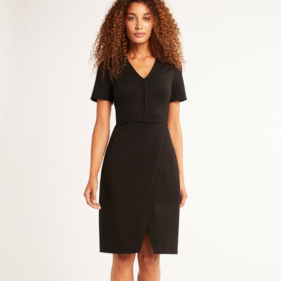 fashion nova black tulle dress Delaney Mini Lulus Leora Pleated Tiered Color:Custom Color(leaving a note) product_family:L14353P